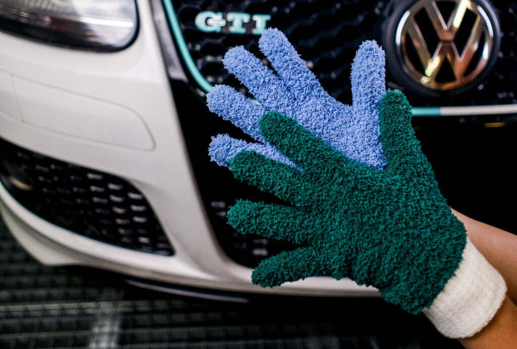 autowaesche-mit-waschhandschuh-test