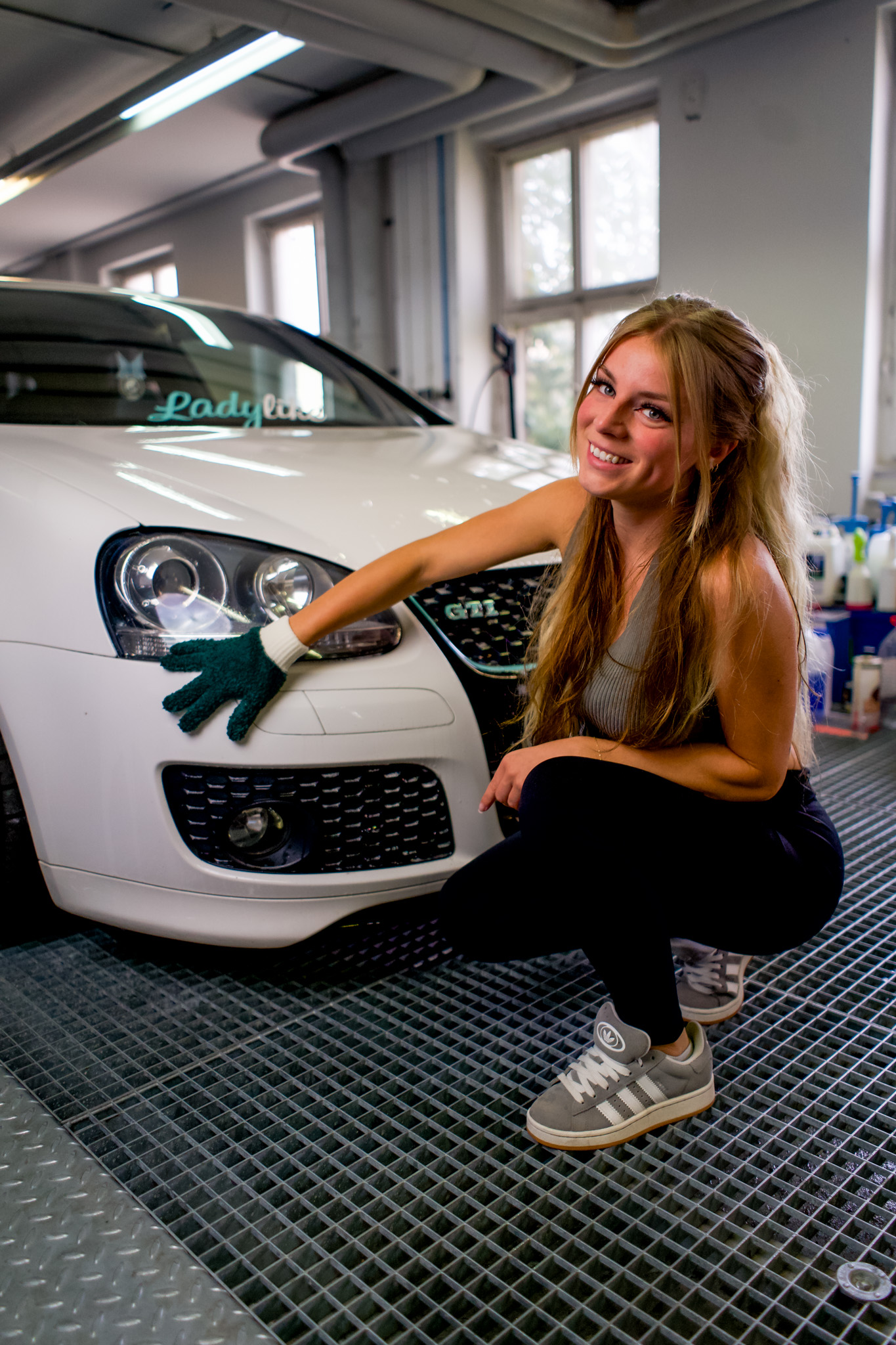 autowaesche-mit-waschhandschuh-test